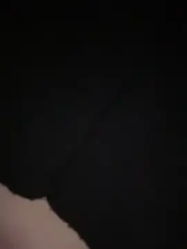 aoyo66 online show from 15, 4, 2026