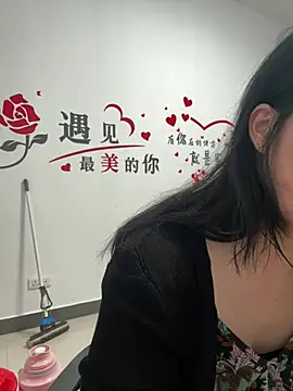 aoyo66 online show from 19, 4, 2026