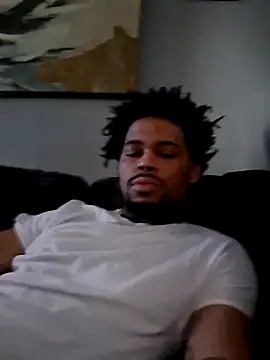 Snapshot of Painstickwes chatting on 18, 2, 2026 Painstickwes online show from 18, 2, 2026