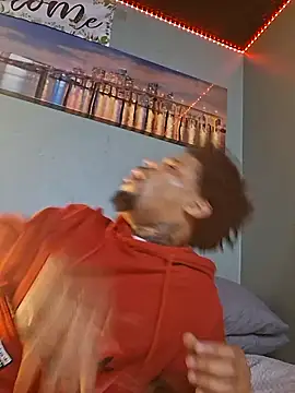 Snapshot of Painstickwes chatting on 22, 2, 2026 Painstickwes online show from 22, 2, 2026