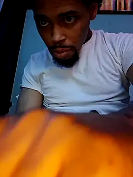 Snapshot of Painstickwes chatting on 23, 2, 2026 Painstickwes online show from 23, 2, 2026