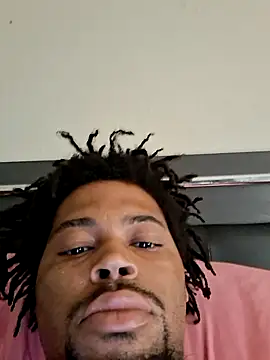 Snapshot of Painstickwes chatting on 7, 7, 2026 Painstickwes online show from 7, 7, 2026