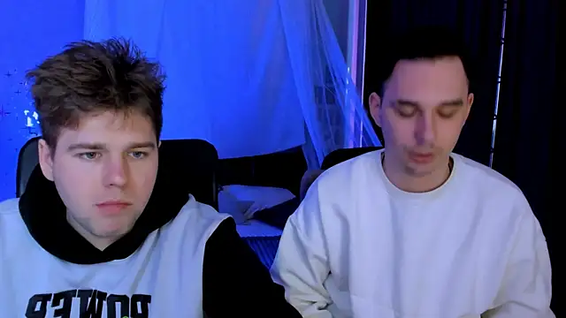 jason sweety online show from 19, 3, 2026