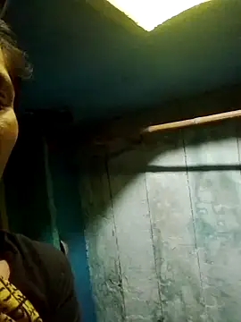 Snapshot of Pooja6060 chatting on 6, 10, 2025 Pooja6060 online show from 6, 10, 2025