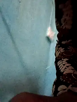 Snapshot of Pooja6060 chatting on 29, 11, 2025 Pooja6060 online show from 29, 11, 2025