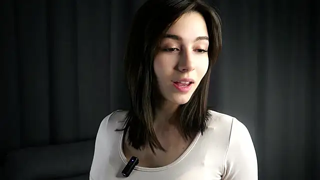 LettySlovacek online show from 12, 10, 2025