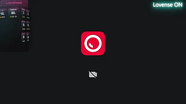 KellyHayden online show from 26, 9, 2025