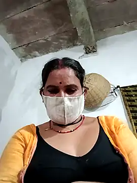 Snapshot of Sushmita_Love chatting on 26, 9, 2025 Sushmita Love online show from 26, 9, 2025