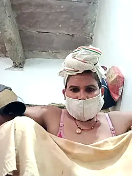 Snapshot of Sushmita_Love chatting on 28, 9, 2025 Sushmita Love online show from 28, 9, 2025