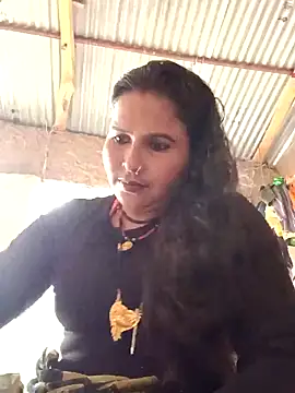 Snapshot of Sushmita_Love chatting on 26, 10, 2025 Sushmita Love online show from 26, 10, 2025