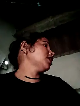 Snapshot of Sushmita_Love chatting on 27, 10, 2025 Sushmita Love online show from 27, 10, 2025