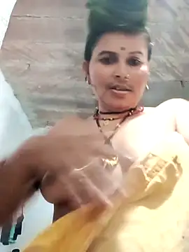 Snapshot of Sushmita_Love chatting on 28, 10, 2025 Sushmita Love online show from 28, 10, 2025