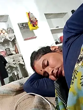 Snapshot of Sushmita_Love chatting on 28, 10, 2025 Sushmita Love online show from 28, 10, 2025