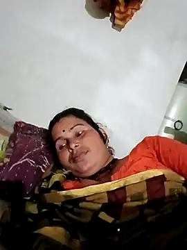 Snapshot of Sushmita_Love chatting on 29, 10, 2025 Sushmita Love online show from 29, 10, 2025