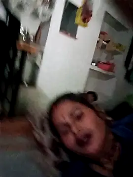 Snapshot of Sushmita_Love chatting on 30, 10, 2025 Sushmita Love online show from 30, 10, 2025