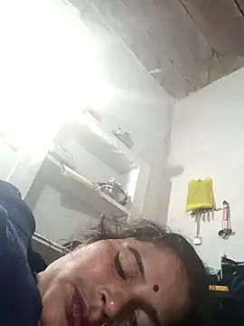 Snapshot of Sushmita_Love chatting on 30, 10, 2025 Sushmita Love online show from 30, 10, 2025