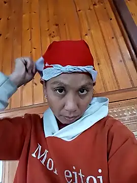 vtmbae online show from 27, 9, 2025