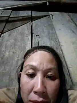 vtmbae online show from 4, 12, 2025