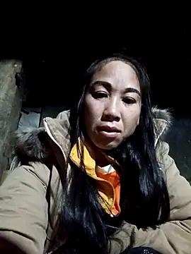 vtmbae online show from 20, 12, 2025