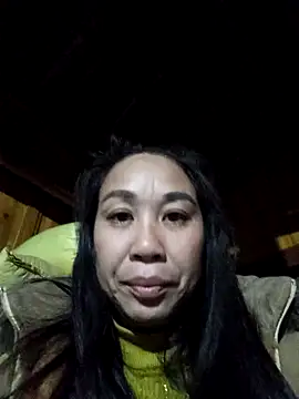 vtmbae online show from 1, 2, 2026