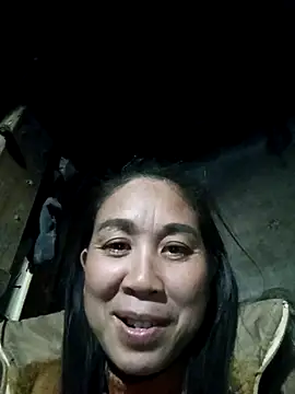 vtmbae online show from 11, 2, 2026