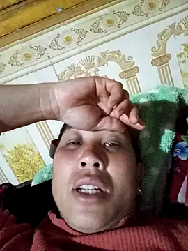 vtmbae online show from 28, 2, 2026