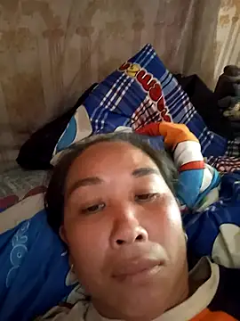 vtmbae online show from 2, 3, 2026