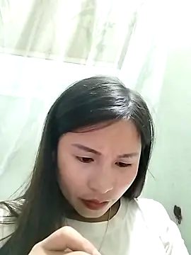 Snapshot of Mai4568 chatting on 5, 10, 2025 Mai4568 online show from 5, 10, 2025