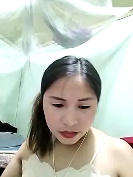 Snapshot of Mai4568 chatting on 9, 10, 2025 Mai4568 online show from 9, 10, 2025