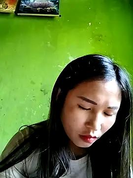 Snapshot of Mai4568 chatting on 11, 10, 2025 Mai4568 online show from 11, 10, 2025