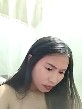 Snapshot of Mai4568 chatting on 14, 10, 2025 Mai4568 online show from 14, 10, 2025