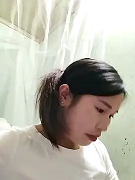 Snapshot of Mai4568 chatting on 16, 10, 2025 Mai4568 online show from 16, 10, 2025