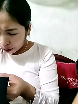 Snapshot of Mai4568 chatting on 28, 10, 2025 Mai4568 online show from 28, 10, 2025