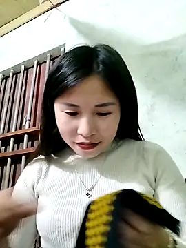 Snapshot of Mai4568 chatting on 31, 10, 2025 Mai4568 online show from 31, 10, 2025