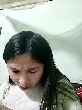 Snapshot of Mai4568 chatting on 3, 11, 2025 Mai4568 online show from 3, 11, 2025