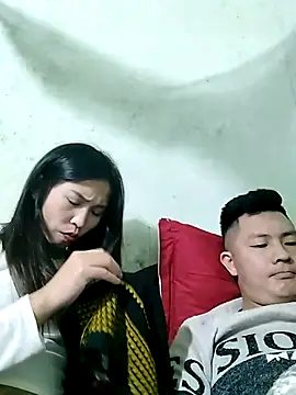 Snapshot of Mai4568 chatting on 5, 11, 2025 Mai4568 online show from 5, 11, 2025