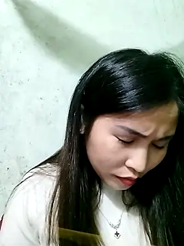 Snapshot of Mai4568 chatting on 6, 11, 2025 Mai4568 online show from 6, 11, 2025