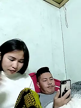 Snapshot of Mai4568 chatting on 29, 11, 2025 Mai4568 online show from 29, 11, 2025