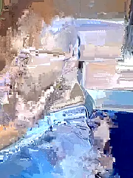 Soni cute86526 online show from 25, 10, 2025