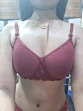 Soni cute86526 online show from 3, 2, 2026