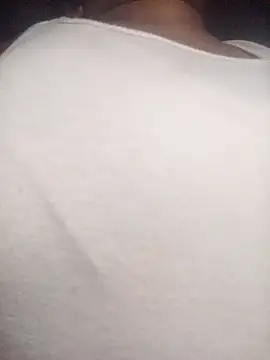 Snapshot of Chubby_Soniya chatting on 7, 11, 2025 Chubby Soniya online show from 7, 11, 2025