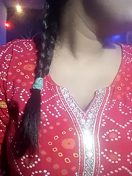 Chubby Soniya online show from 11, 11, 2025