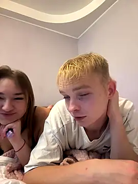 Snapshot of LinChka5789 chatting on 15, 10, 2025 LinChka5789 online show from 15, 10, 2025