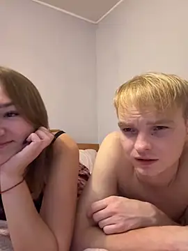 Snapshot of LinChka5789 chatting on 30, 10, 2025 LinChka5789 online show from 30, 10, 2025