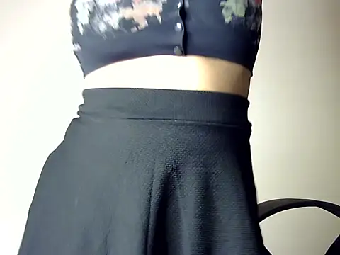 Aaliya02 online show from 15, 11, 2025