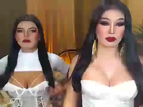 Snapshot of JANAALWAYSHORNY chatting on 24, 9, 2025 JANAALWAYSHORNY online show from 24, 9, 2025