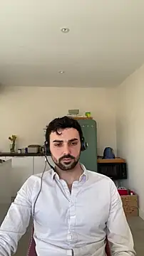 eauminerale online show from 3, 3, 2026