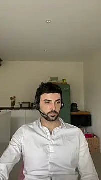 eauminerale online show from 13, 3, 2026