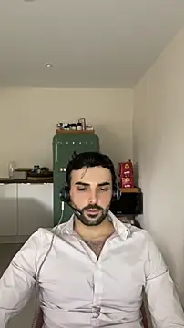 eauminerale online show from 8, 6, 2026