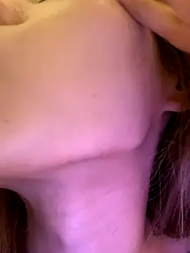 miumiu-66 online show from 22, 10, 2025